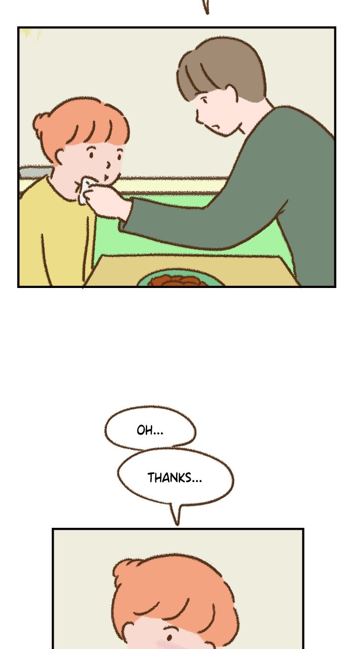 The Memory Shop Episode 61 page 44 - 