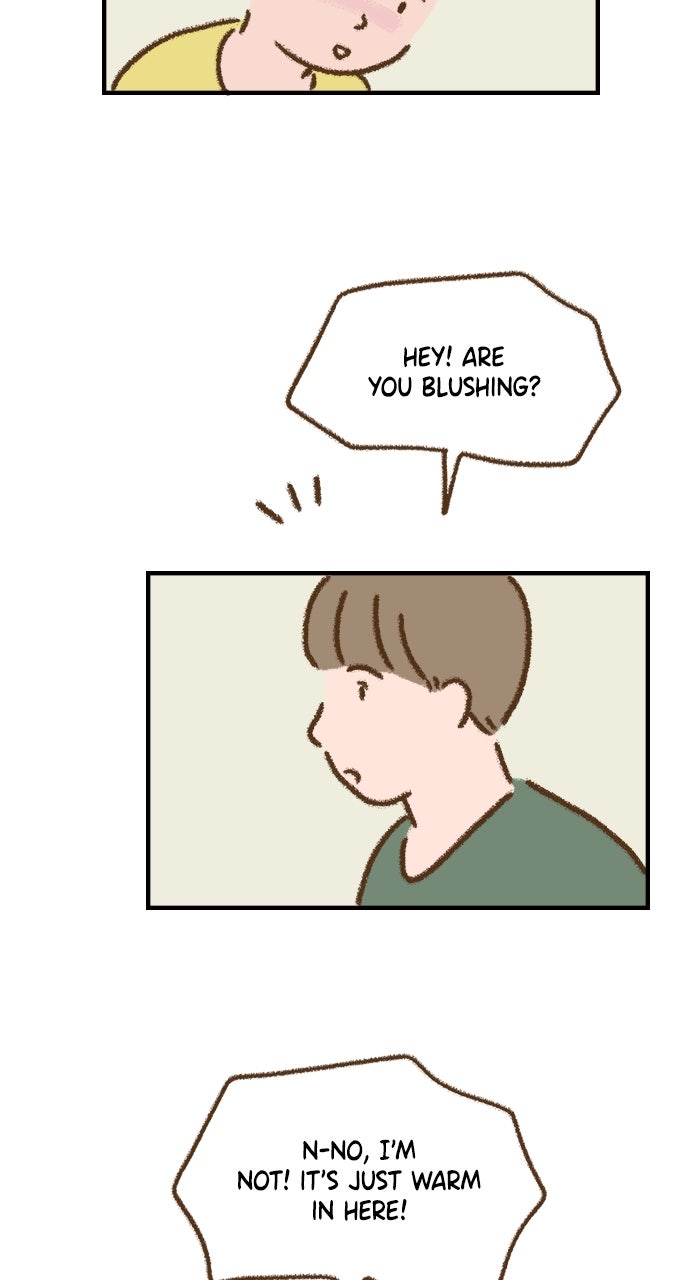 The Memory Shop Episode 61 page 45 - 