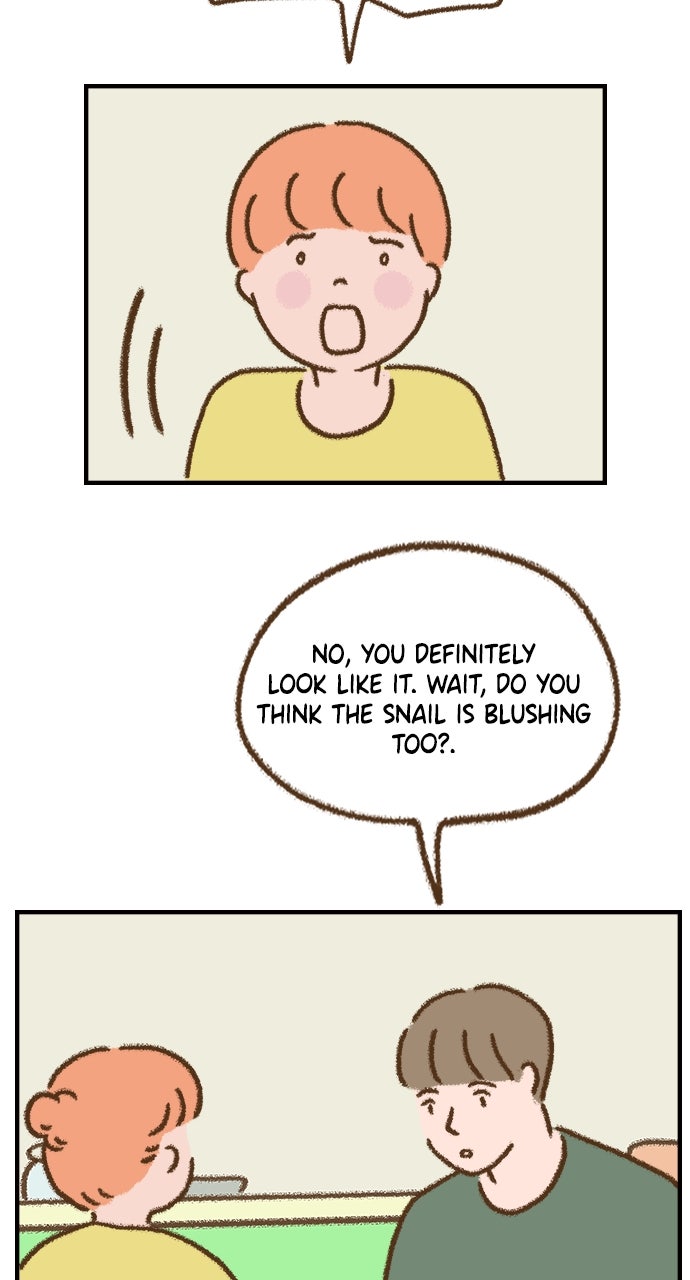 The Memory Shop Episode 61 page 46 - 