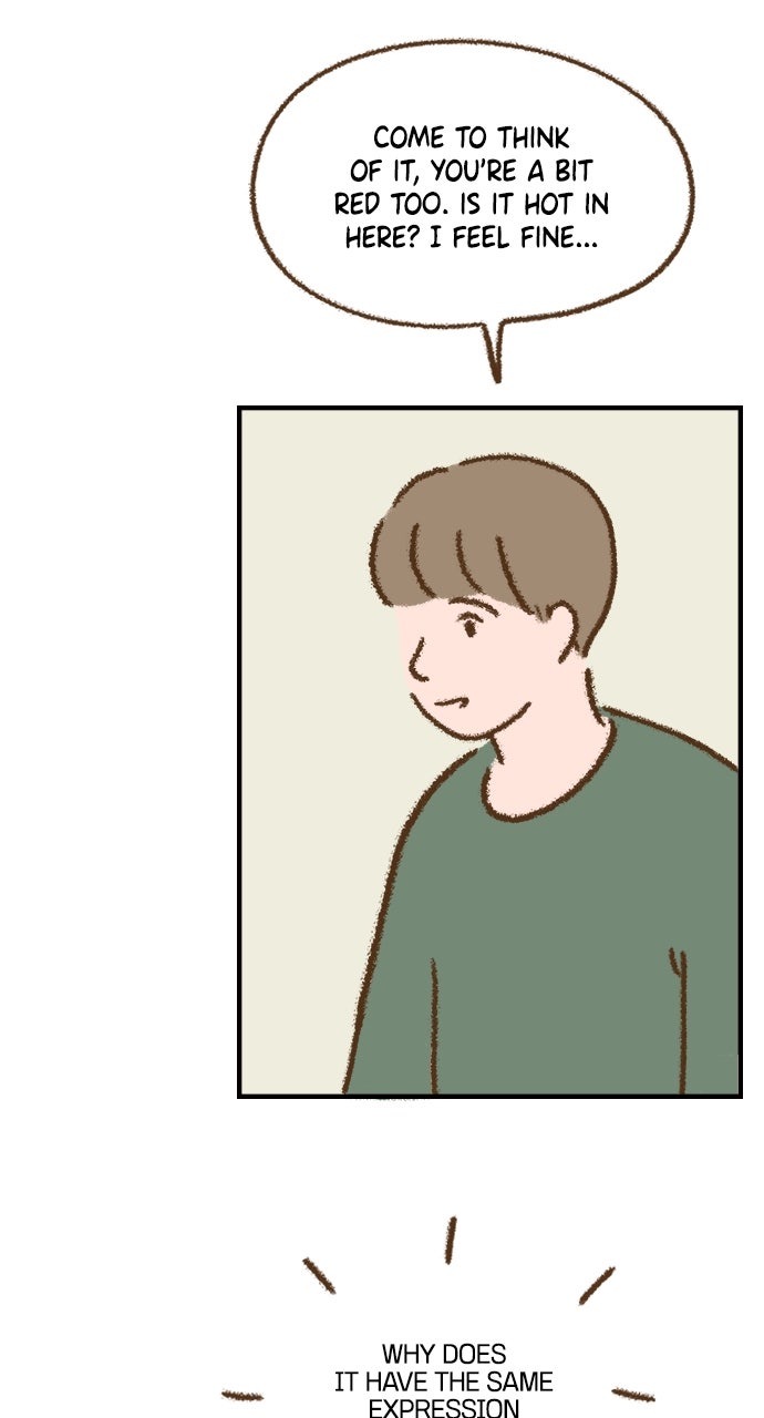 The Memory Shop Episode 61 page 49 - 