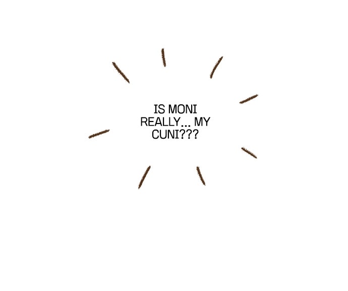 The Memory Shop Episode 61 page 51 - 