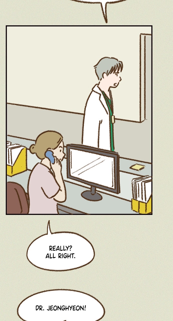 The Memory Shop Episode 61 page 9 - 