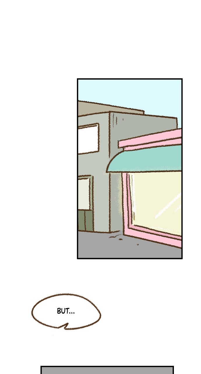 The Memory Shop Episode 62 page 1 - 