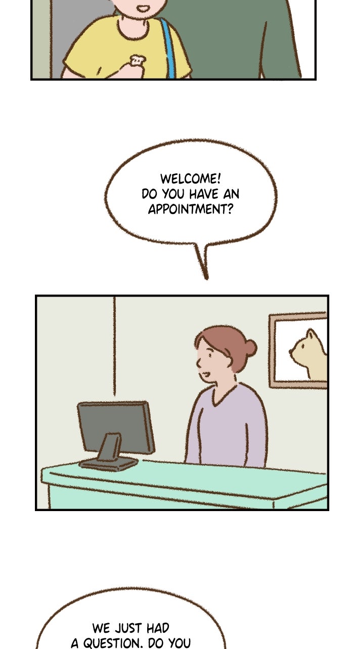 The Memory Shop Episode 62 page 12 - 