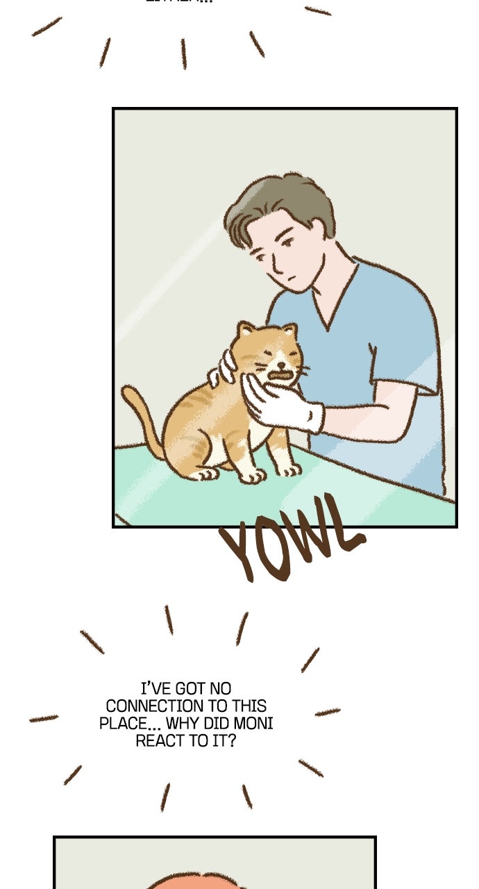 The Memory Shop Episode 62 page 15 - 