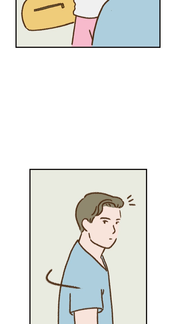 The Memory Shop Episode 62 page 19 - 