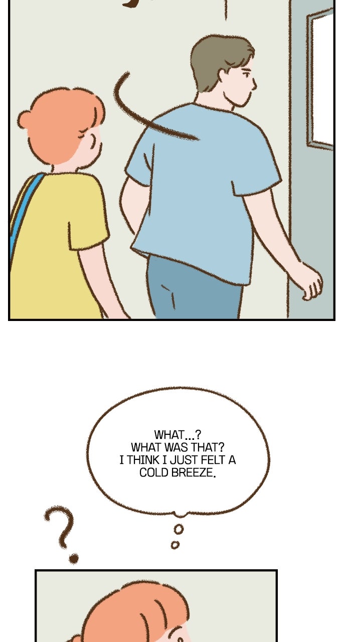The Memory Shop Episode 62 page 23 - 
