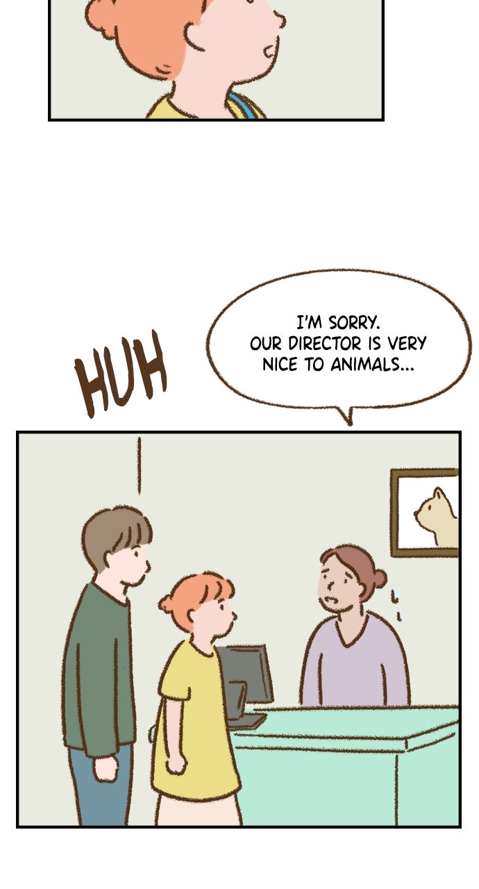 The Memory Shop Episode 62 page 24 - 