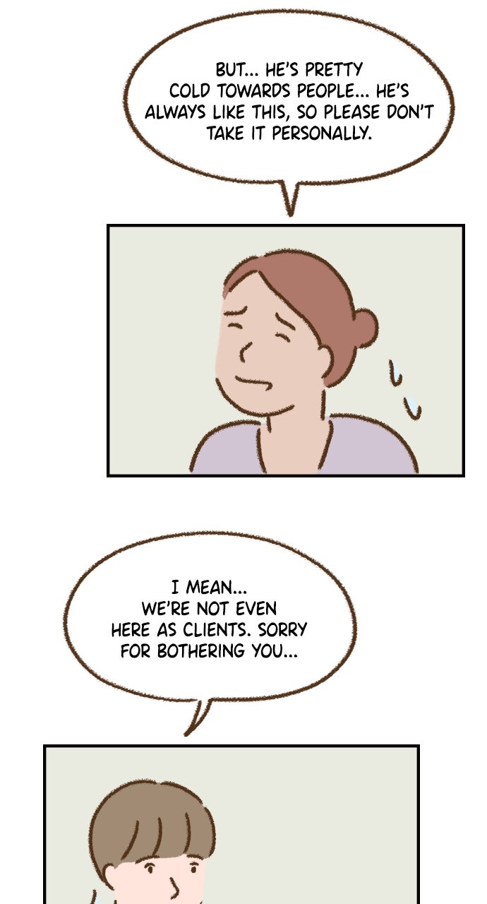 The Memory Shop Episode 62 page 25 - 