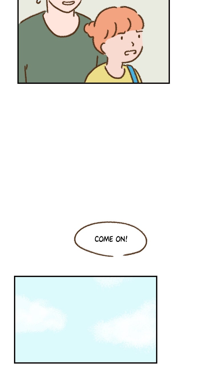The Memory Shop Episode 62 page 26 - 