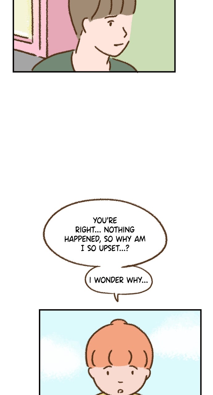 The Memory Shop Episode 62 page 29 - 