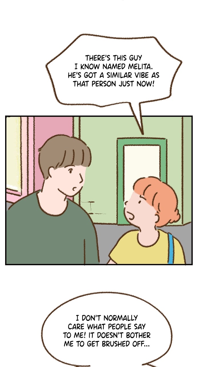 The Memory Shop Episode 62 page 31 - 