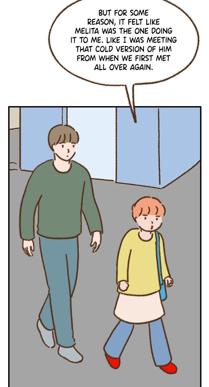 The Memory Shop Episode 62 page 32 - 