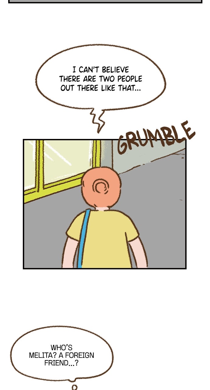 The Memory Shop Episode 62 page 33 - 