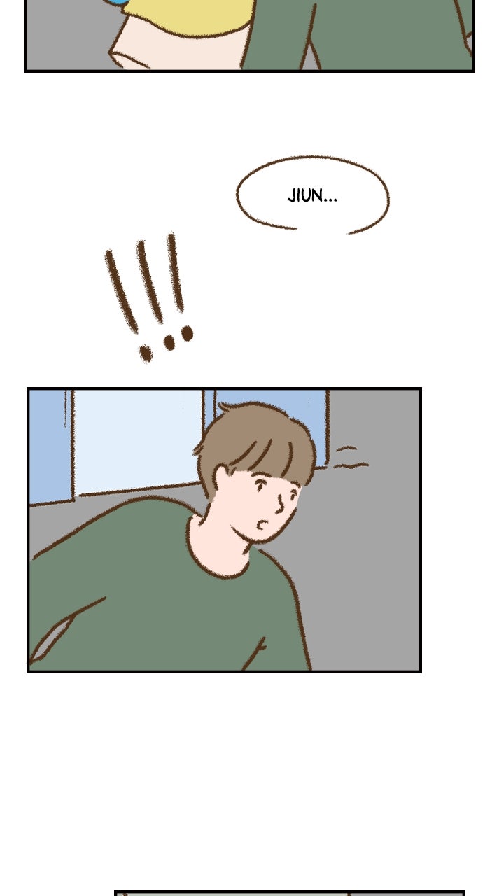 The Memory Shop Episode 62 page 35 - 