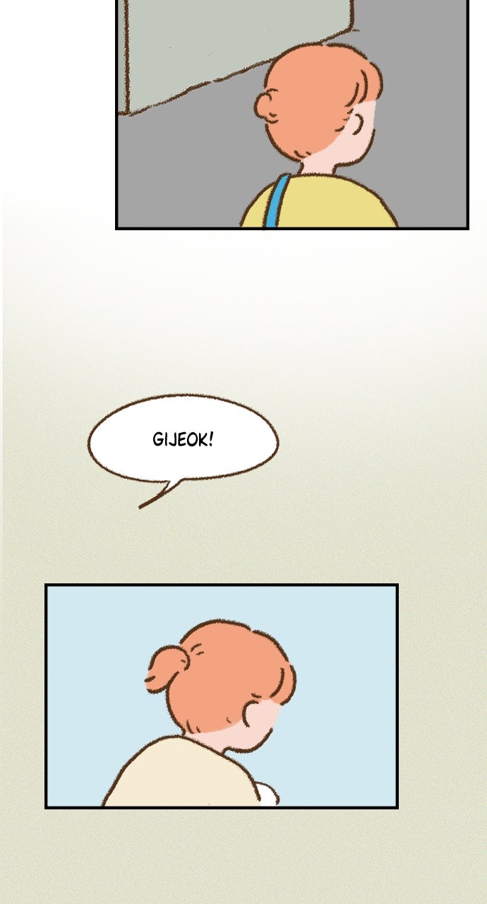 The Memory Shop Episode 62 page 36 - 