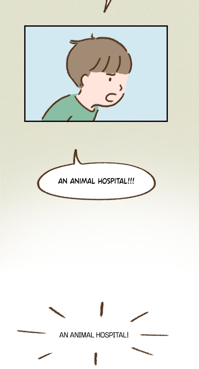 The Memory Shop Episode 62 page 38 - 