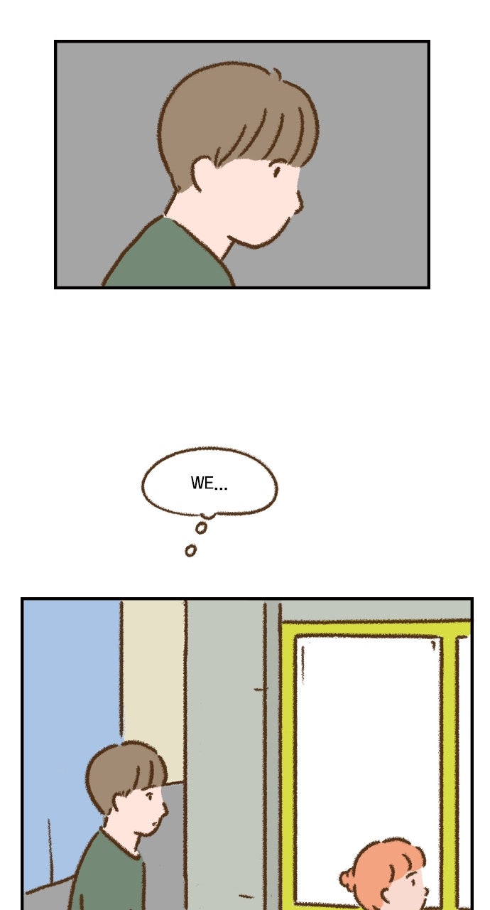The Memory Shop Episode 62 page 39 - 