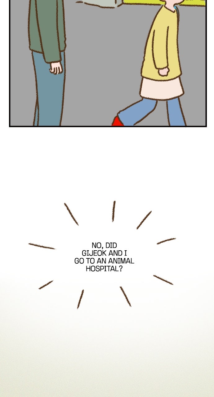 The Memory Shop Episode 62 page 40 - 