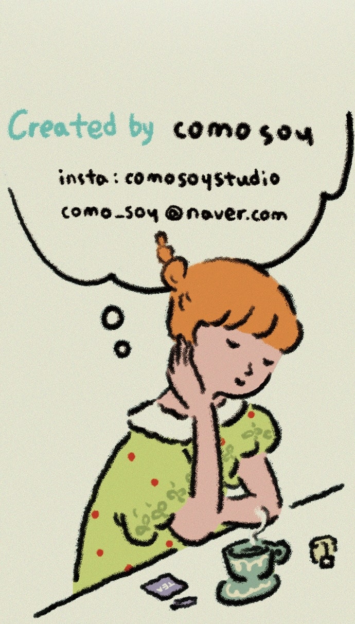 The Memory Shop Episode 62 page 41 - 