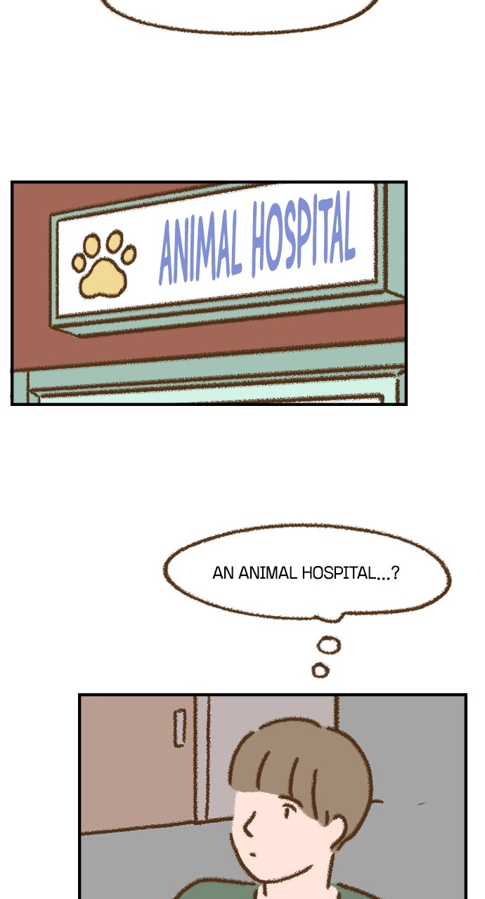 The Memory Shop Episode 62 page 8 - 
