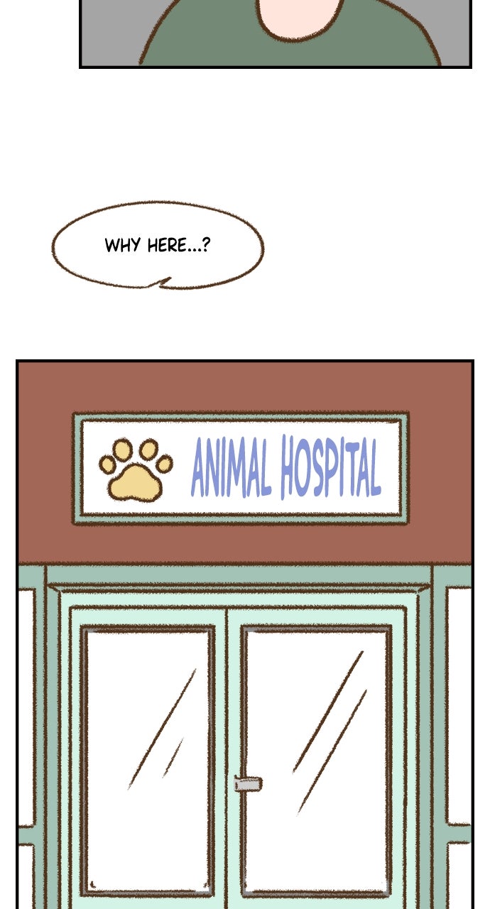 The Memory Shop Episode 62 page 9 - 