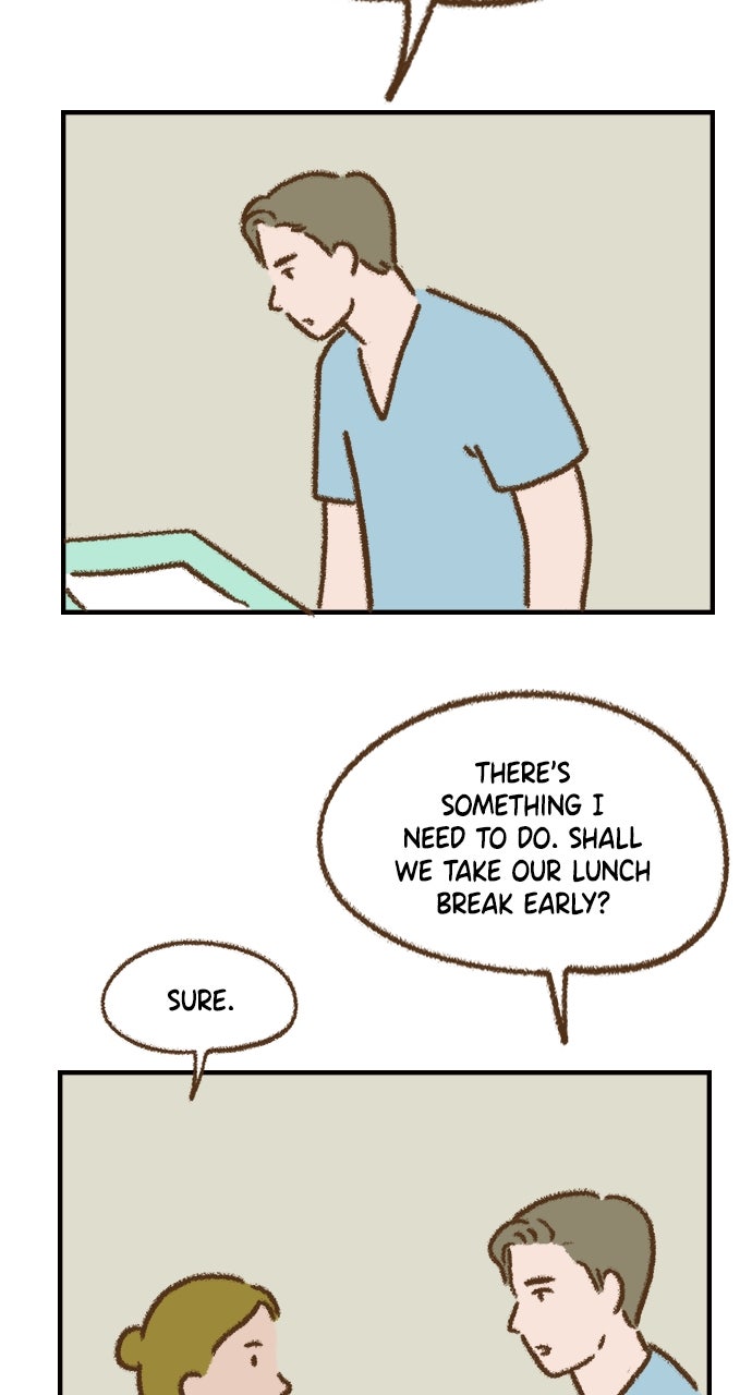 The Memory Shop Episode 63 page 20 - 