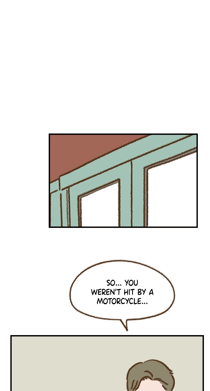 The Memory Shop Episode 63 page 24 - 