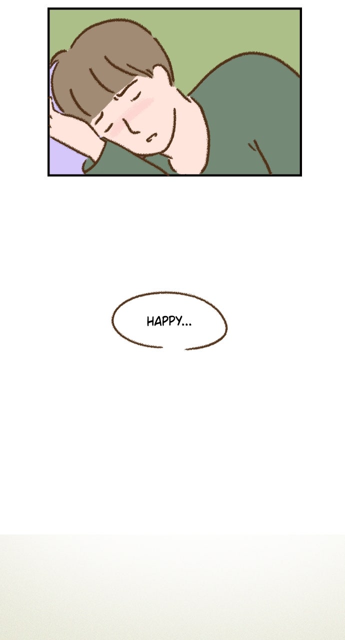 The Memory Shop Episode 63 page 33 - 