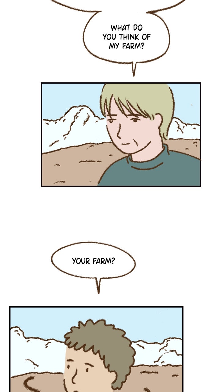 The Memory Shop Episode 63 page 5 - 