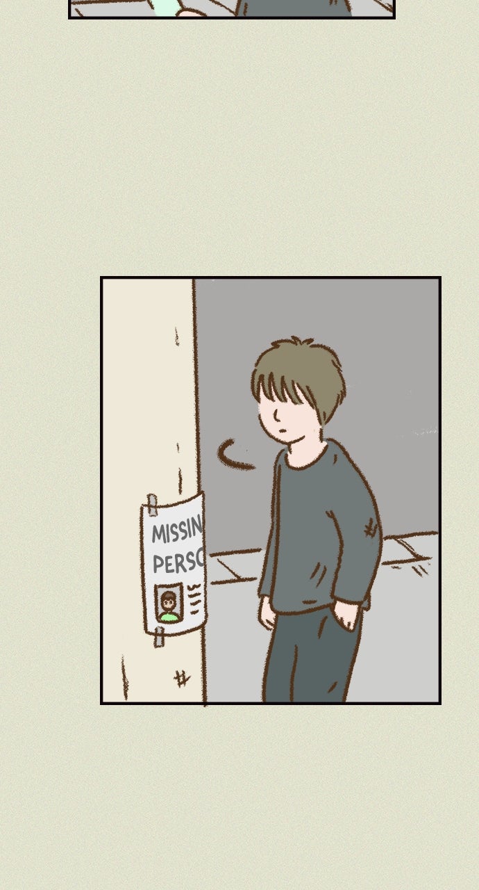The Memory Shop Episode 63 page 41 - 