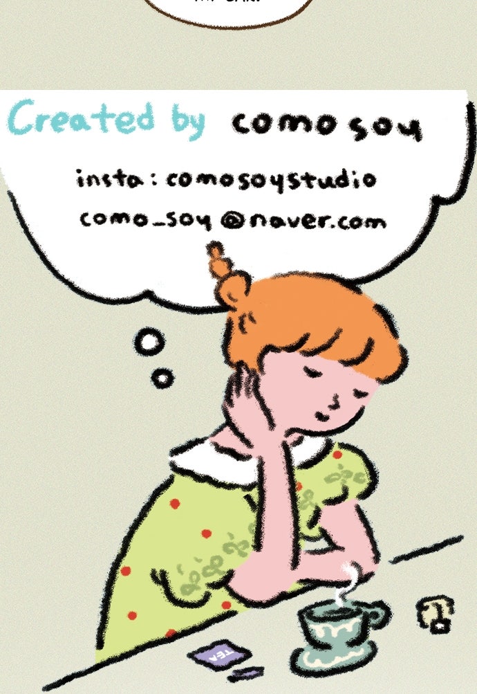 The Memory Shop Episode 63 page 48 - 