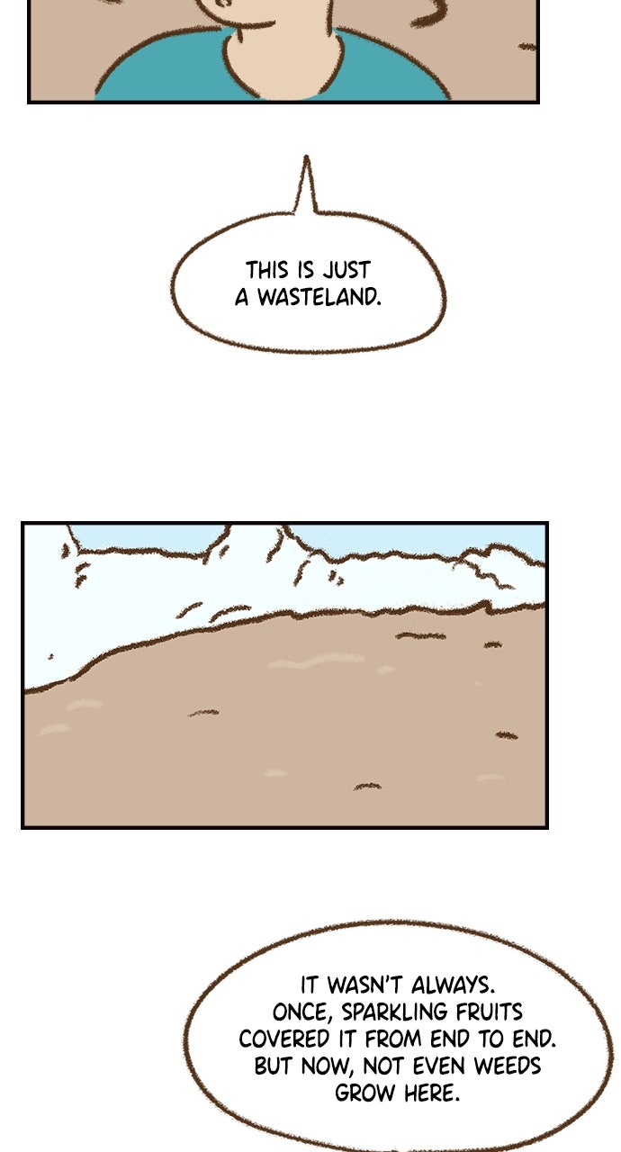 The Memory Shop Episode 63 page 6 - 