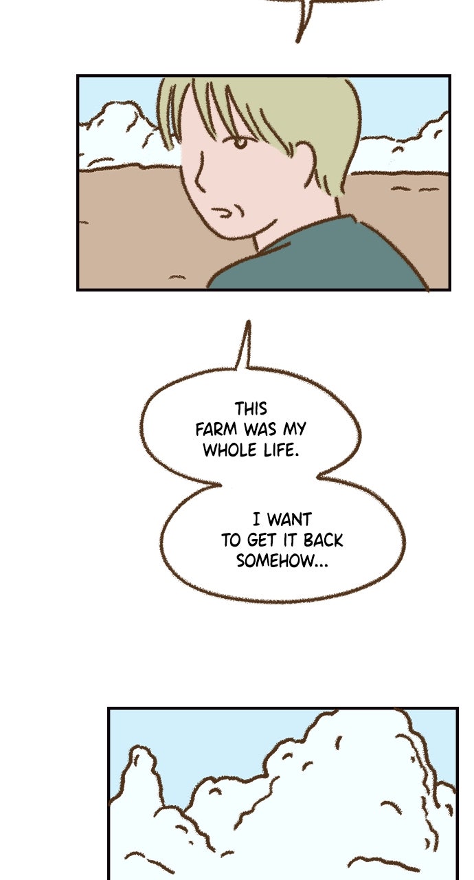 The Memory Shop Episode 63 page 7 - 