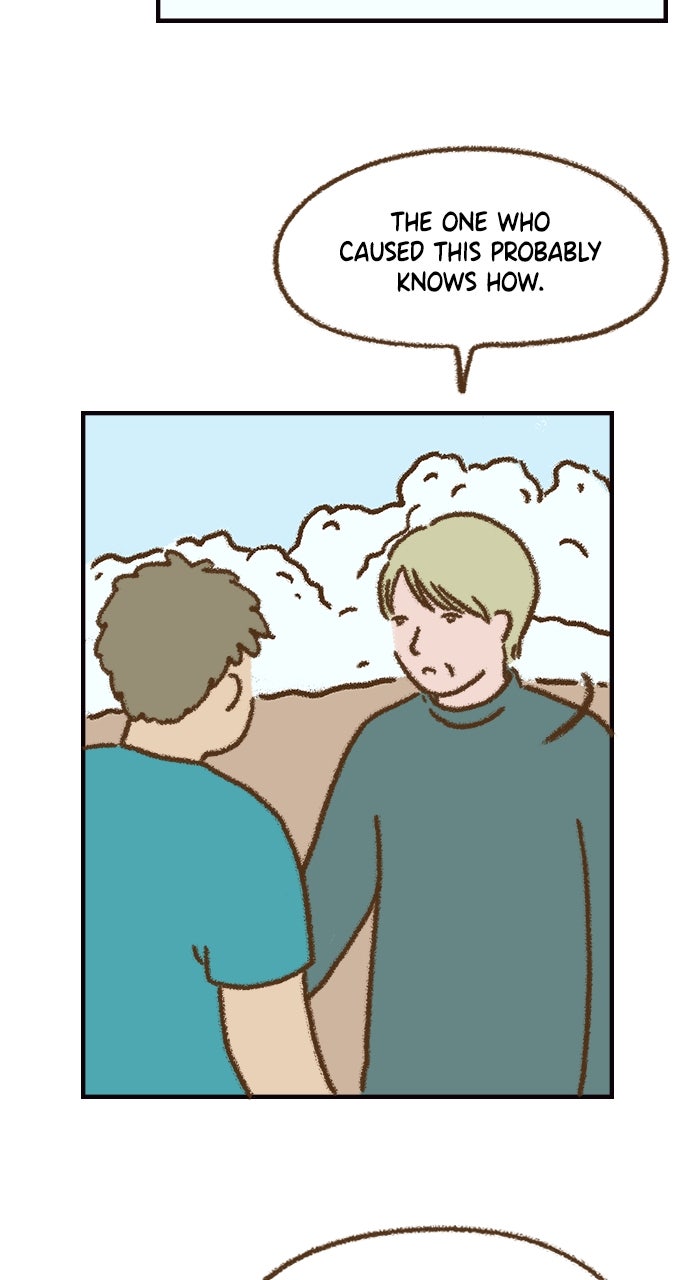 The Memory Shop Episode 63 page 8 - 