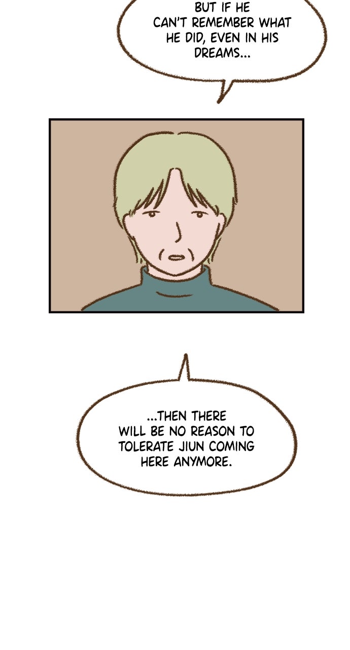 The Memory Shop Episode 63 page 9 - 