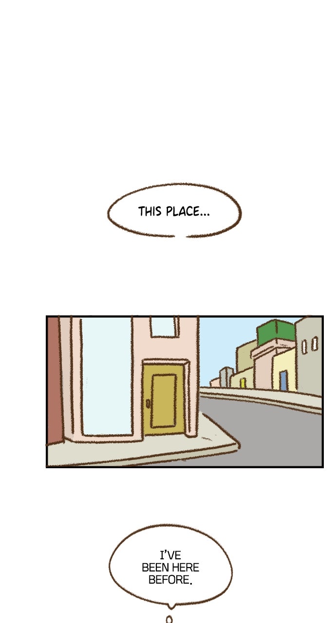 The Memory Shop Episode 63 page 10 - 