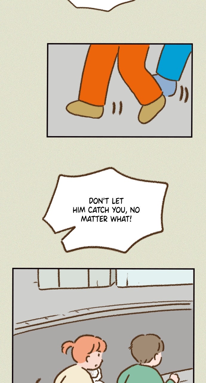 The Memory Shop Episode 64 page 12 - 