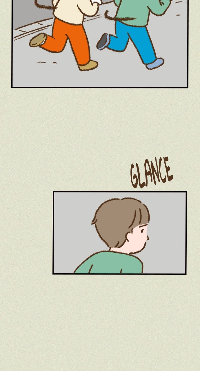The Memory Shop Episode 64 page 13 - 