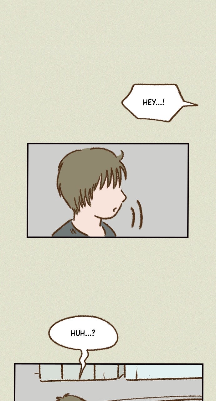 The Memory Shop Episode 64 page 15 - 