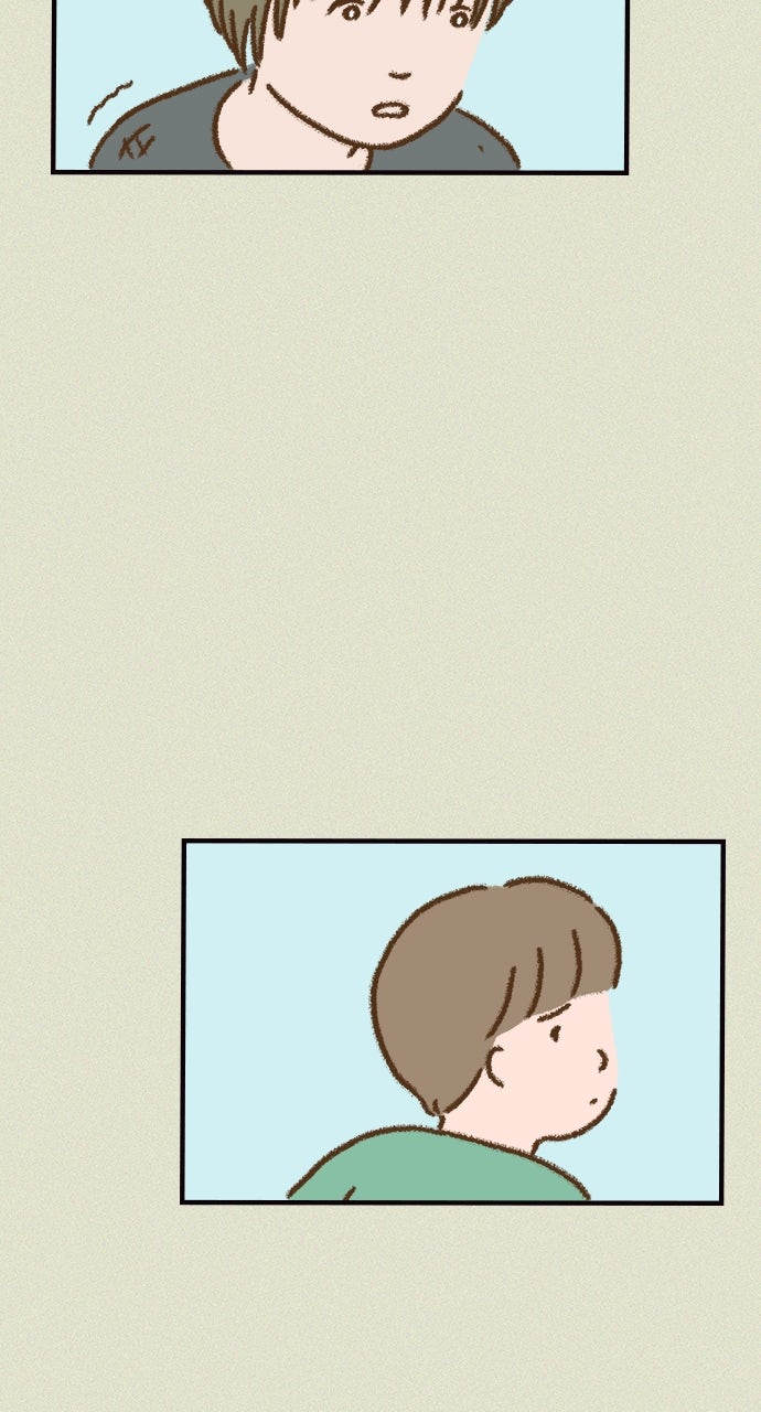 The Memory Shop Episode 64 page 20 - 