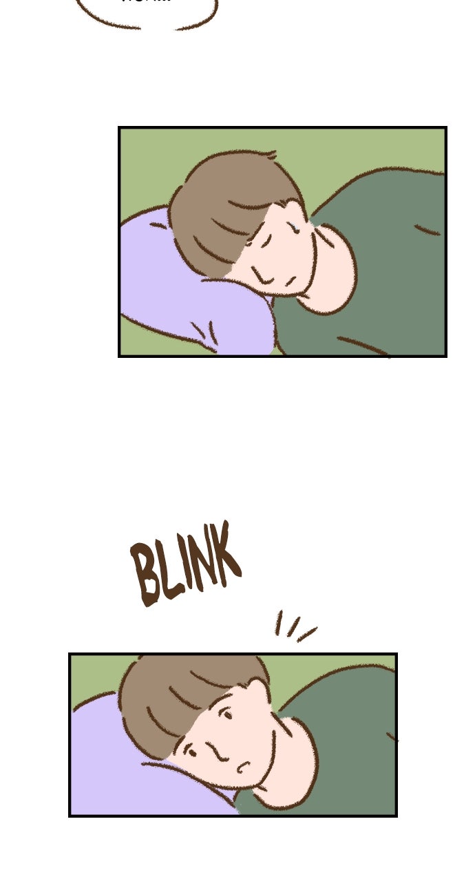 The Memory Shop Episode 64 page 23 - 