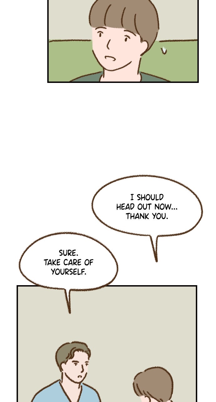 The Memory Shop Episode 64 page 29 - 
