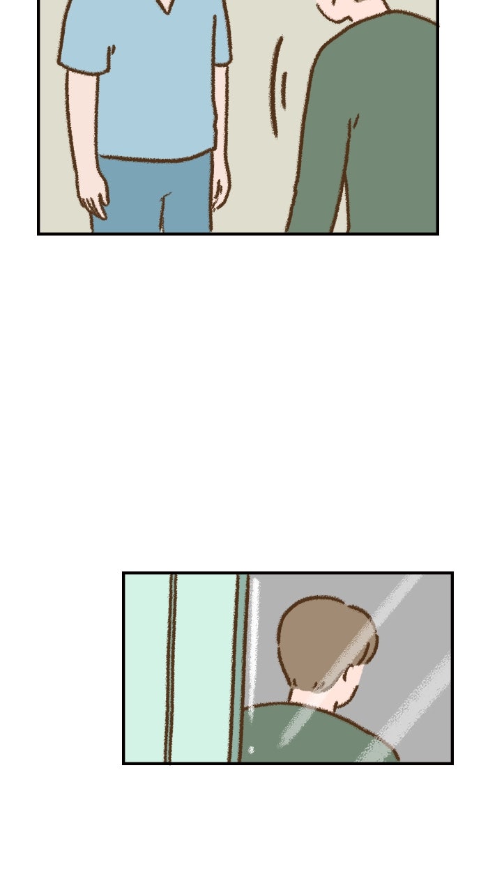 The Memory Shop Episode 64 page 30 - 