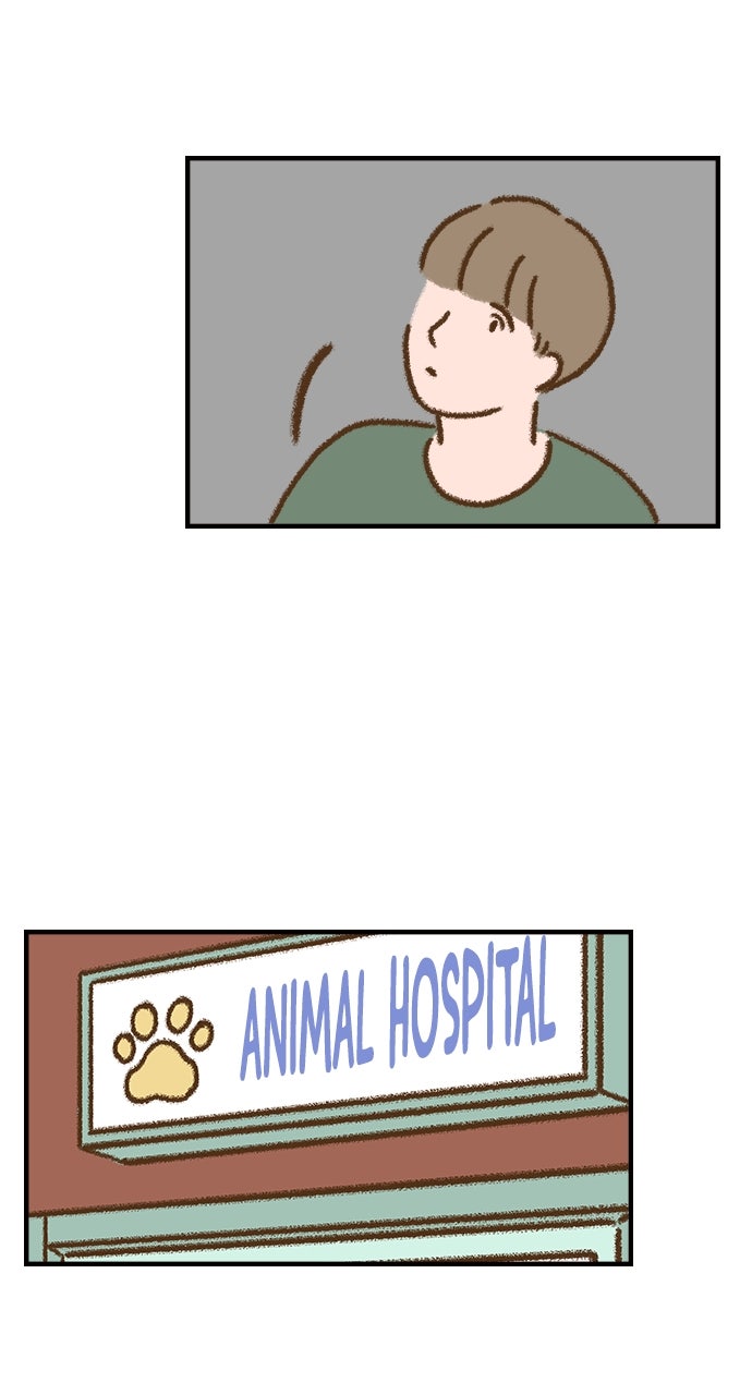 The Memory Shop Episode 64 page 32 - 
