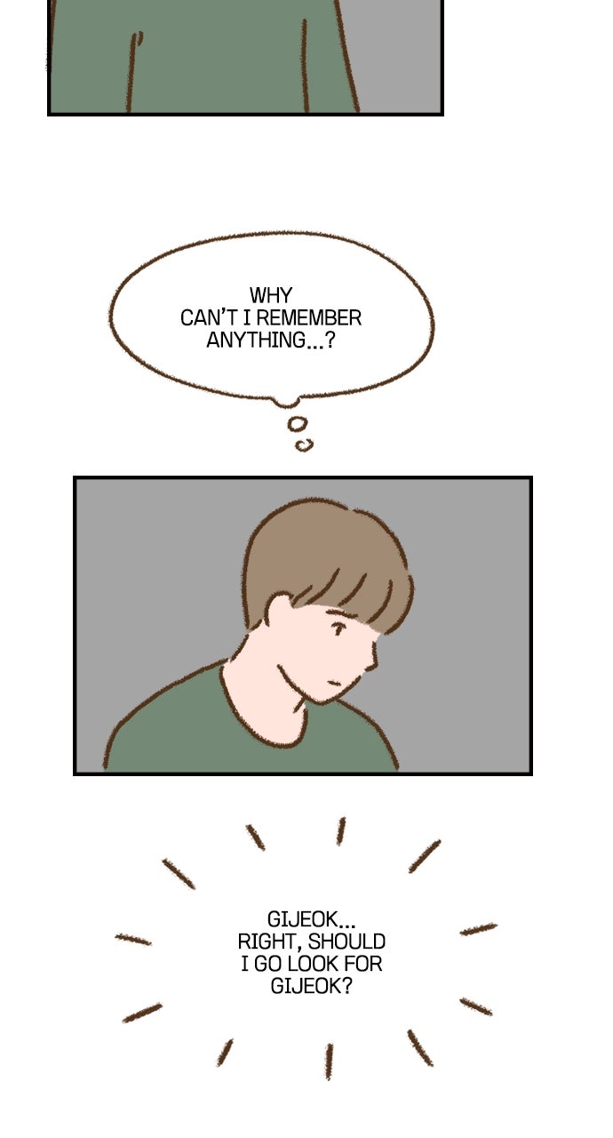 The Memory Shop Episode 64 page 35 - 