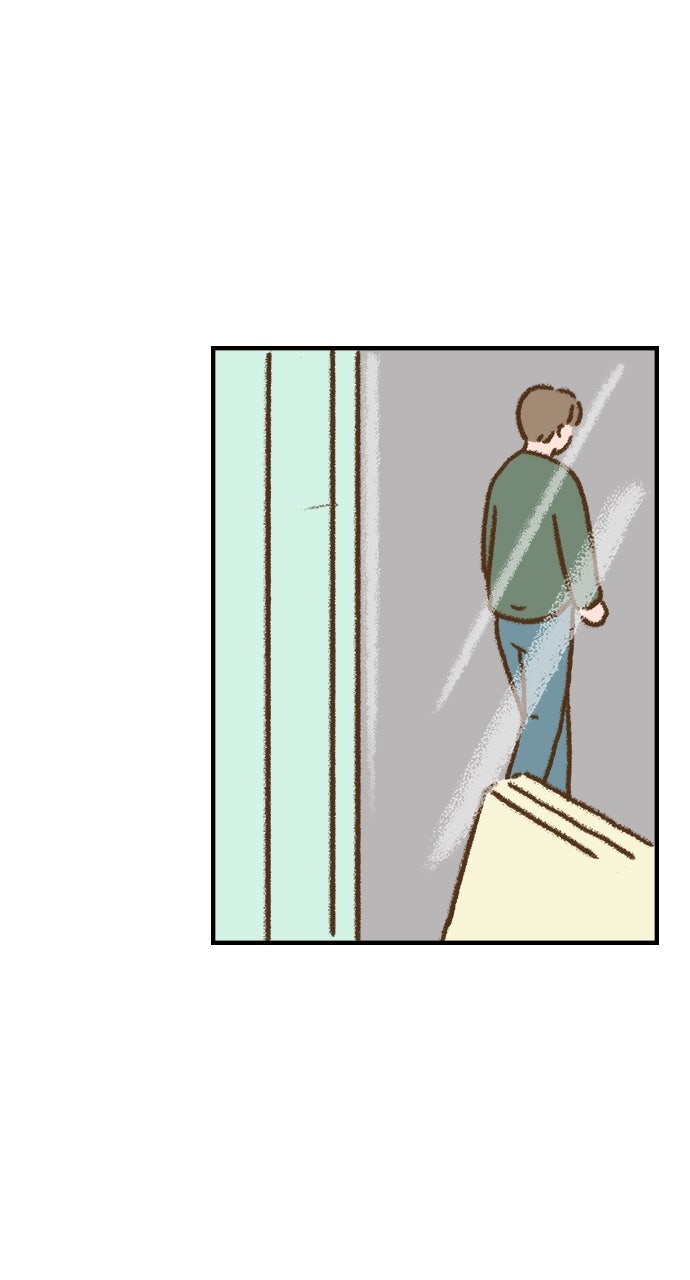 The Memory Shop Episode 64 page 36 - 