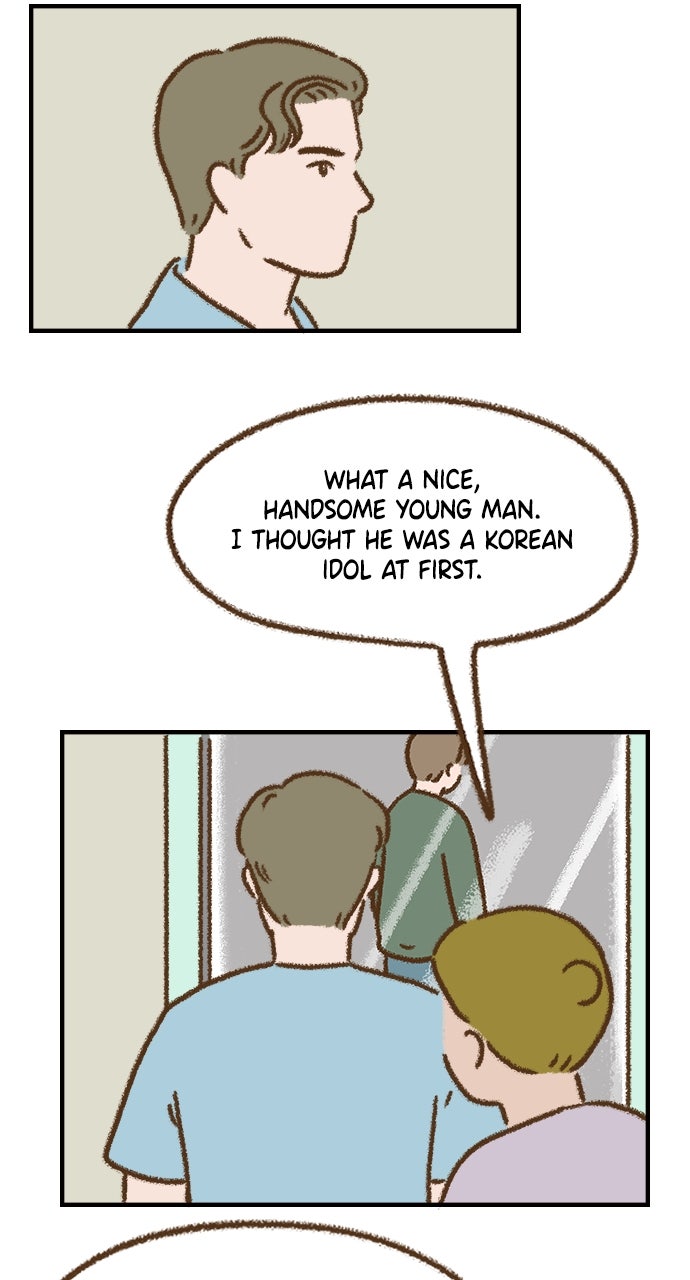 The Memory Shop Episode 64 page 37 - 