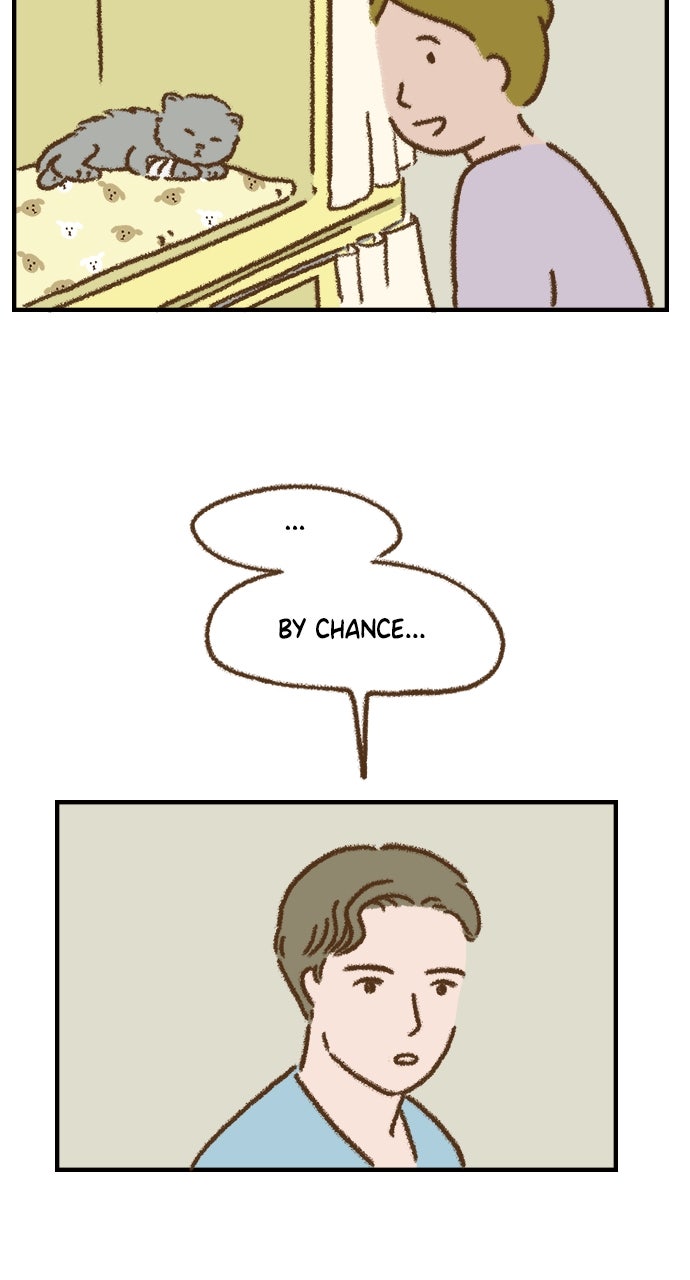 The Memory Shop Episode 64 page 41 - 