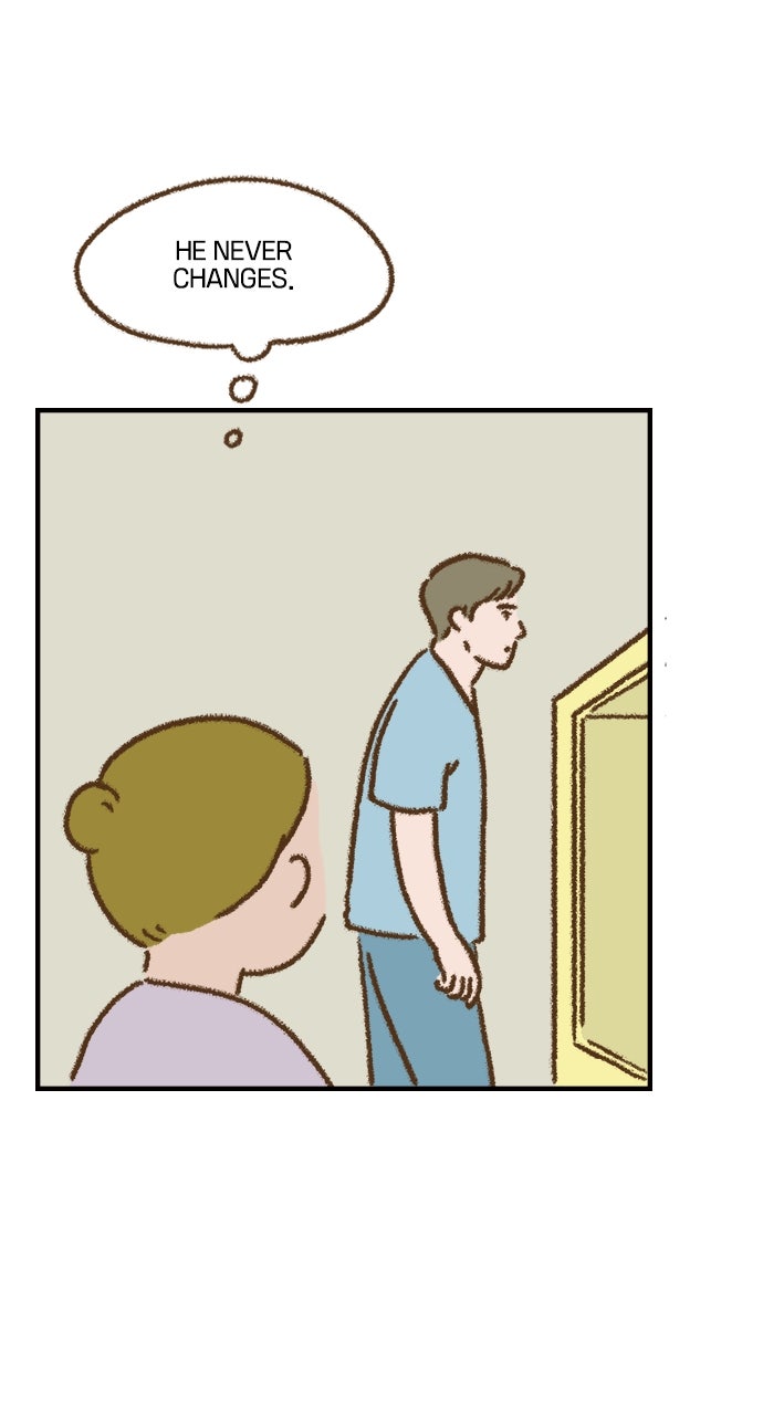 The Memory Shop Episode 64 page 42 - 